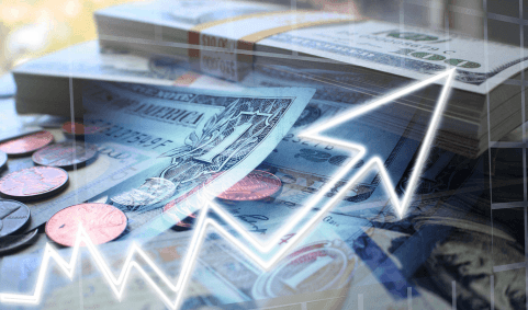 In Dividenden investieren - Leitfaden