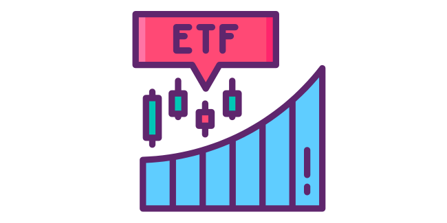 ETF Sparkasse Sparplan – Welche bietet was?