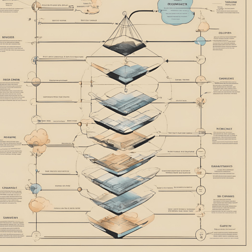 Dividenden-Growth-Rate: Definition, Berechnung und Beispiel