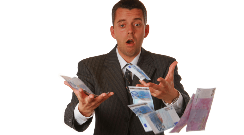 Verluste aus Termingeschäften: Risiken und häufige Fragen