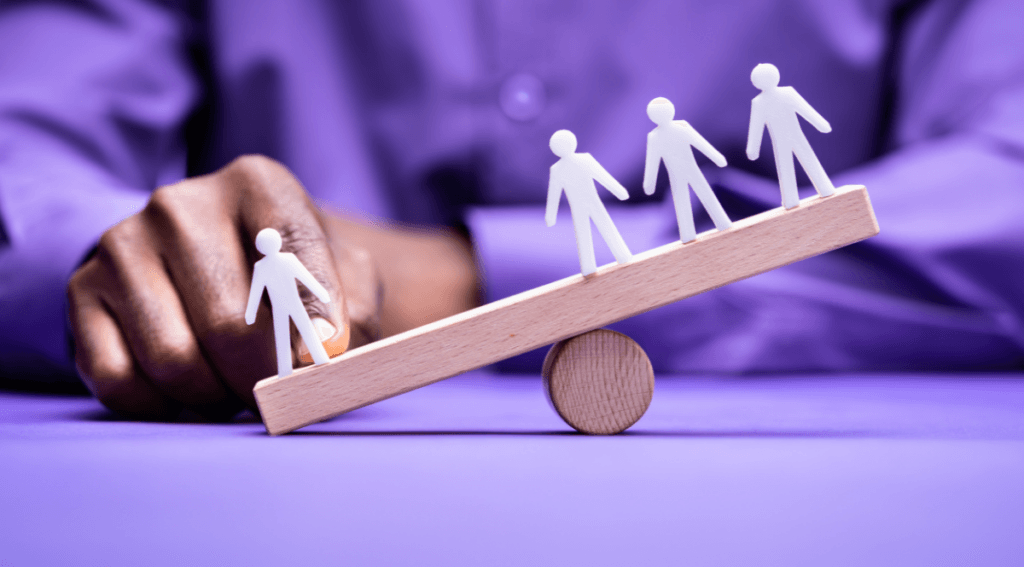 Hebel im Trading: Definition, Funktionsweise und Risiken