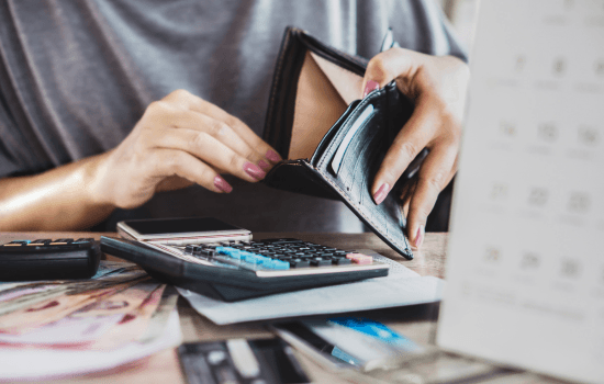 Verschuldungsgrad: Definition, Bedeutung und Berechnung