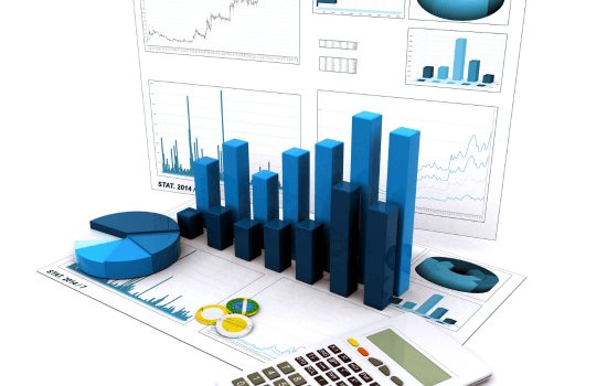 Fundamentalanalyse: Prinzipien, Typen und ihre Anwendung