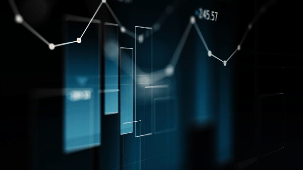 Fundamentalanalyse vs. Technische Analyse: Was ist der Unterschied?