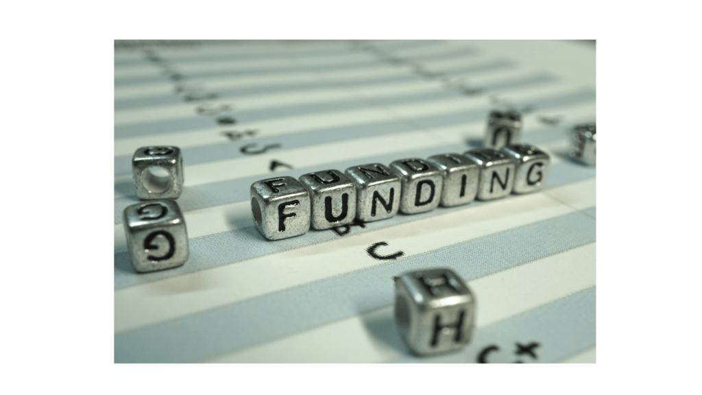 DEKA Fonds: die besten DEKA anlagefonds 2025