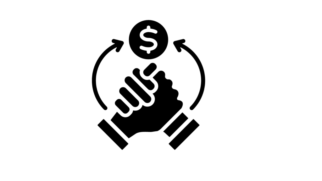 Blend-Fonds: Die perfekte Balance zwischen Value und Growth