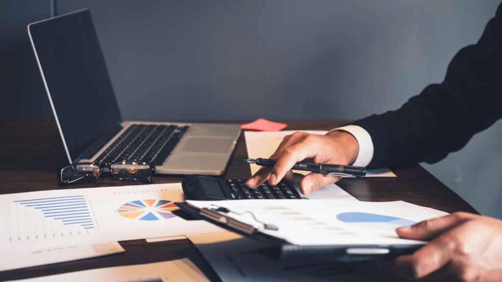 Depotwechsel - Schritte, Gebühren und steuerliche Aspekte