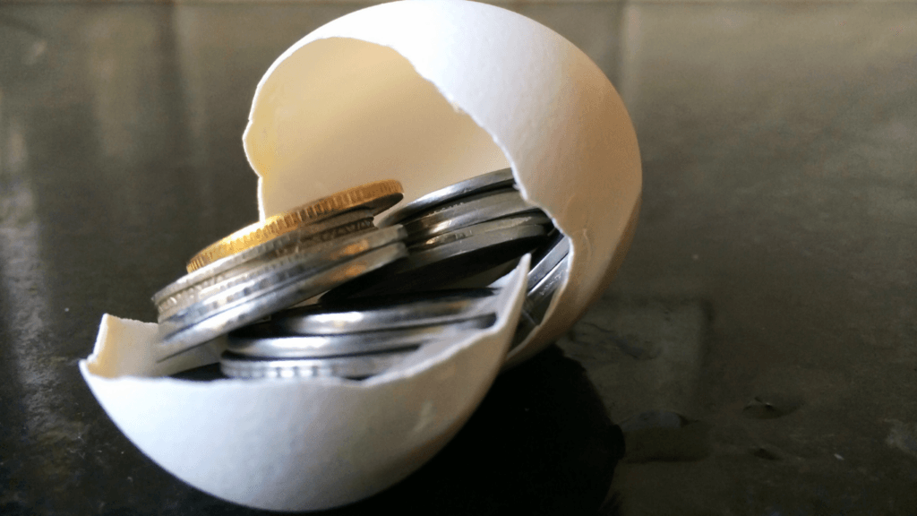 Dividende pro Aktie (DPS): Was ist und alles Wichtige