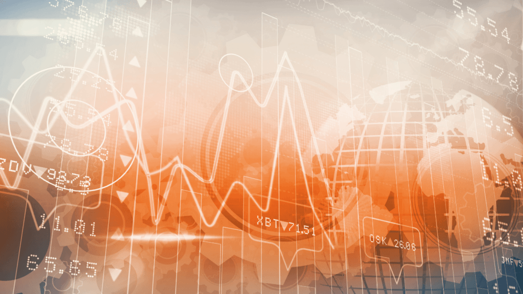 Genehmigte vs. Ausstehende Aktien: Alles, was Du wissen musst