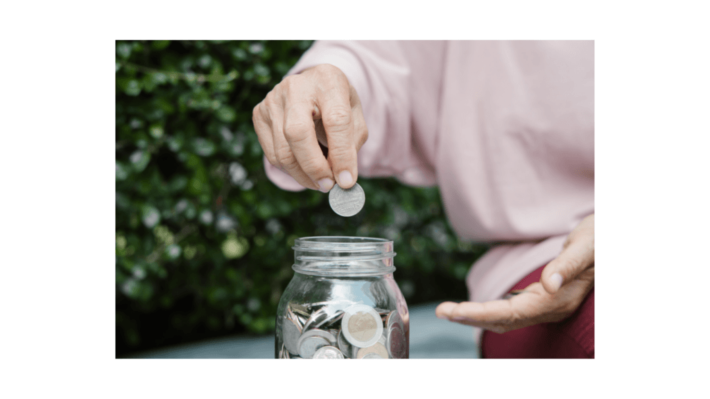 Mischfonds im Detail: Definition, Rendite & Risiken für Anleger