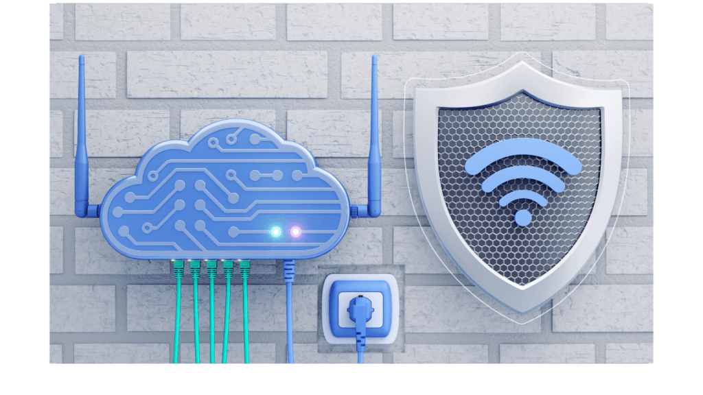 Top 5 Cybersecurity-ETFs 2024: Unsere Empfehlungen