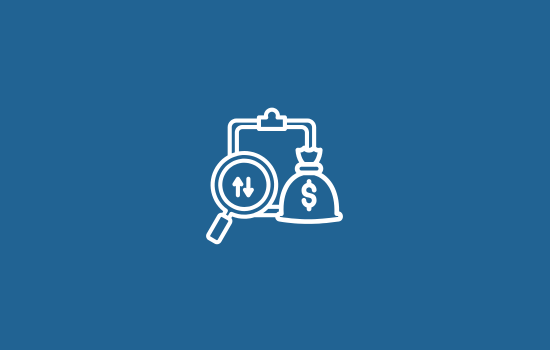 Was ist der Kapitalwert? Anwendung und Formel