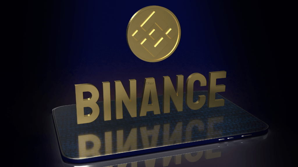 Binance Coin (BNB): was es ist, Preis, Notierungen und wo es zu kaufen ist