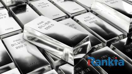 Die besten Silber-ETFs 2024:Unsere Empfehlungen