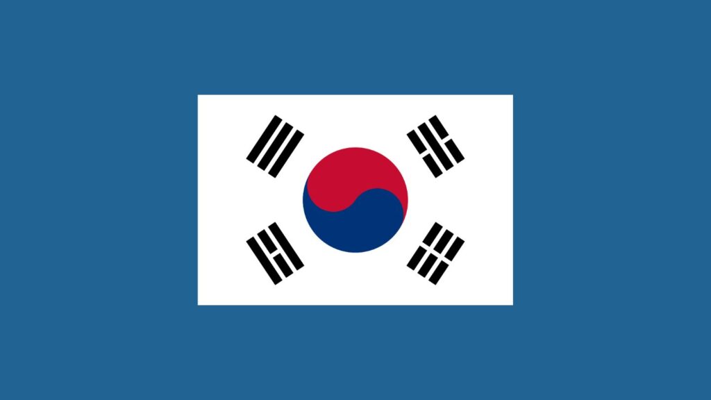 Südkorea-ETFs: Investieren in Südkorea