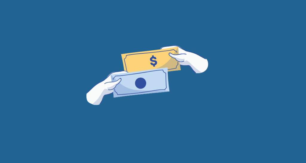 Devisenoptionen: Definition und Grundlagen