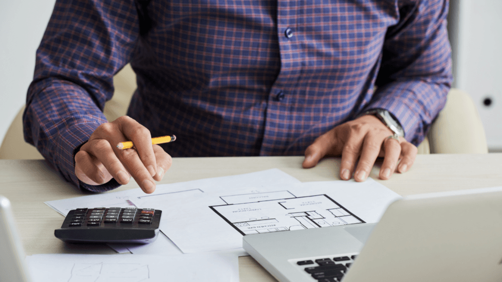 Fondskosten: Eine Übersicht der wesentlichen Gebühren für Fonds