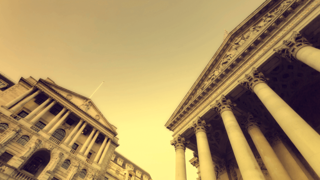 Kleinanleger vs. institutionelle Anleger - wie unterscheiden sie sich?