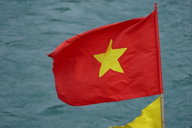 Vietnam-ETF - das sollten Sie wissen