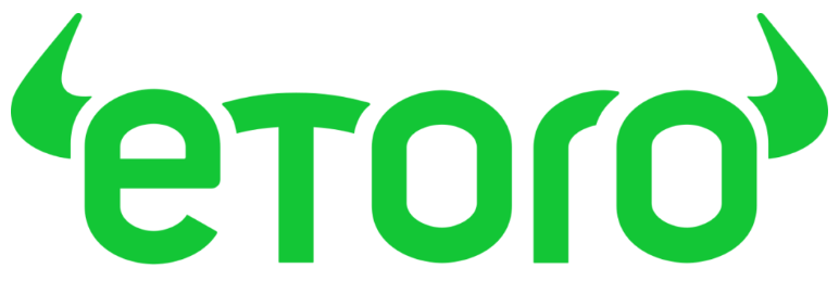 logo etoro