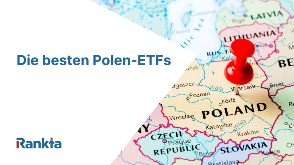 besten etf polen