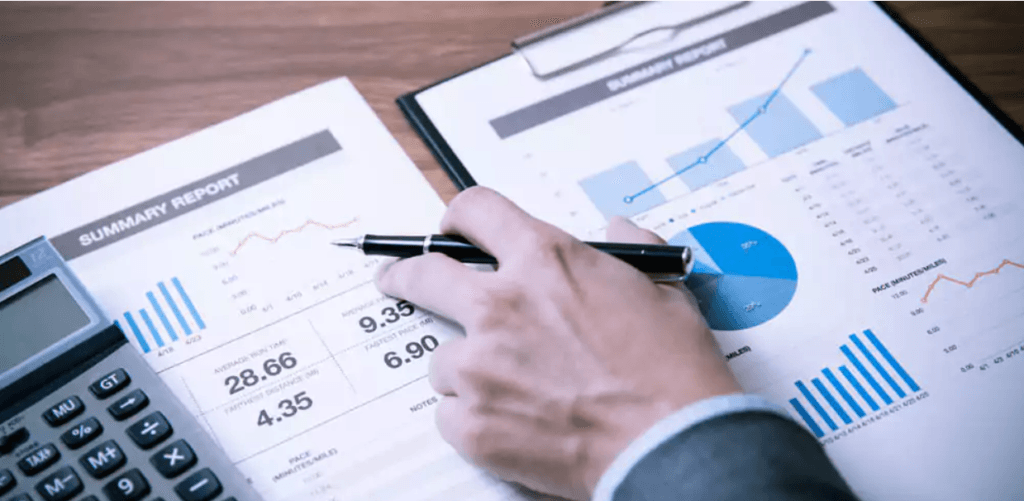 steuern sparen durch investieren 1024x501