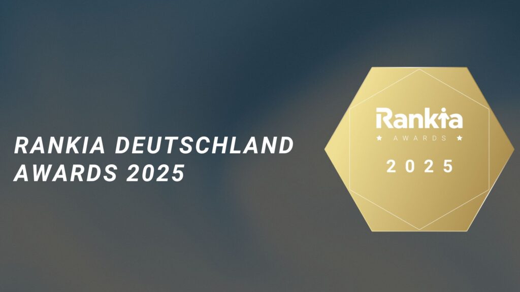 RANKIA AWARDS DE 1024x576