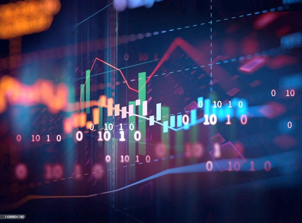 Die besten Trader der Welt