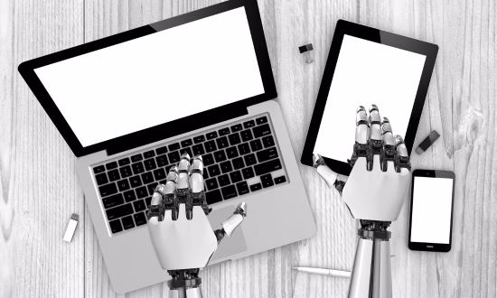 KI trading capital com