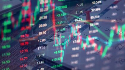 boersenkalender aktuell