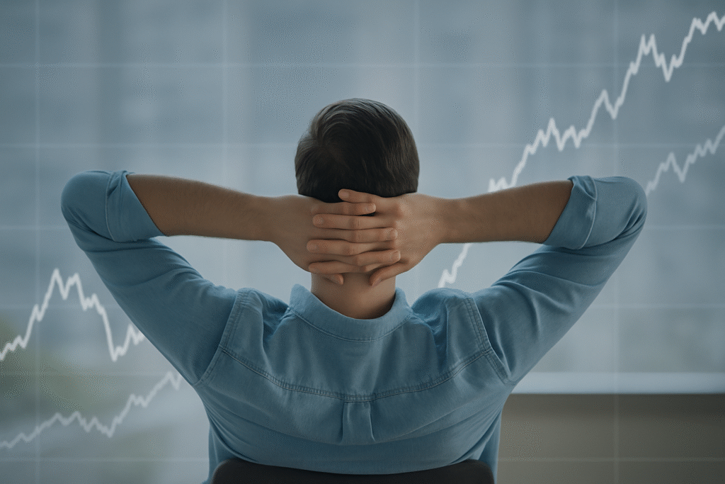 finanzielle-freiheit-mit-investments-zur-finanziellen-unabhaengigkeit